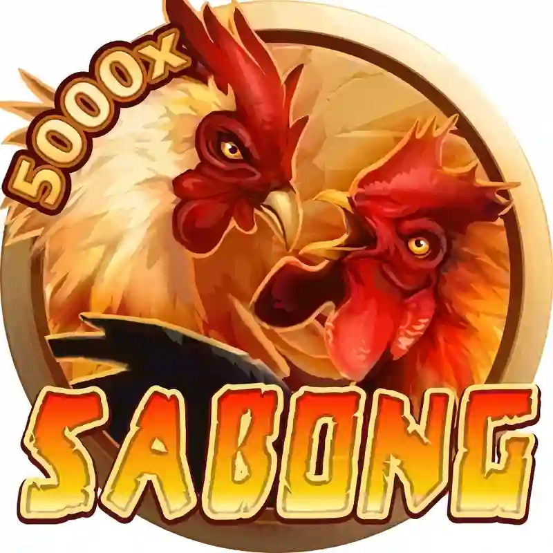 Game Chọi Gà