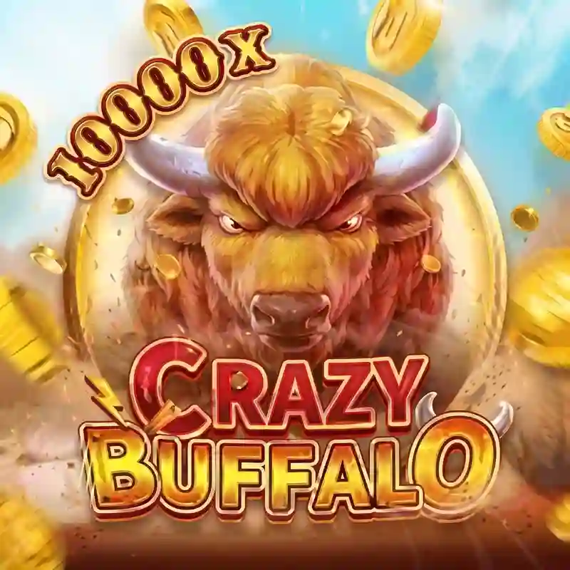 Game Trâu Hoang Điên Cuồng